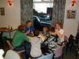 JeugdVIScursus 2014 Voorjaar (4)