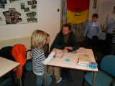 JeugdVIScursus 2014 Voorjaar (5)