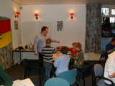 JeugdVIScursus 2014 Voorjaar (6)