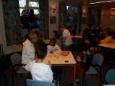 JeugdVIScursus 2014 Voorjaar (7)