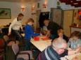 JeugdVIScursus 2014 Voorjaar (8)