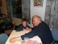 JeugdVIScursus 2014 Voorjaar (9)