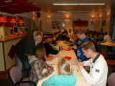 JeugdVIScursus 2014 Voorjaar (12)