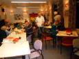 JeugdVIScursus 2014 Voorjaar (13)
