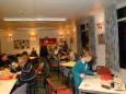 JeugdVIScursus 2014 Voorjaar (15)