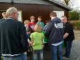 JeugdVIScursus 2014 Voorjaar (18)