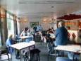 JeugdVIScursus 2014 Voorjaar (20)