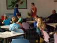 JeugdVIScursus 2014 Voorjaar (21)