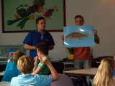 JeugdVIScursus 2014 Voorjaar (22)