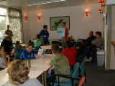 JeugdVIScursus 2014 Voorjaar (23)