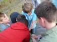 JeugdVIScursus 2014 Voorjaar (28)