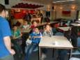 JeugdVIScursus 2014 Voorjaar (32)