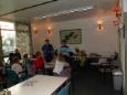 JeugdVIScursus 2014 Voorjaar (34)