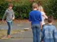 JeugdVIScursus 2014 Voorjaar (38)