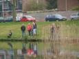 JeugdVIScursus 2014 Voorjaar (41)