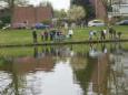 JeugdVIScursus 2014 Voorjaar (44)