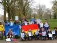 JeugdVIScursus 2014 Voorjaar (48)