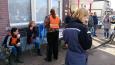Kanaalschoonmaak 2014 (3)
