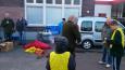 Kanaalschoonmaak 2014 (4)