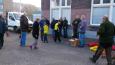 Kanaalschoonmaak 2014 (5)