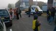 Kanaalschoonmaak 2014 (8)