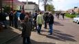 Kanaalschoonmaak 2014 (9)