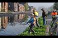 Kanaalschoonmaak 2014 (11)