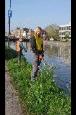 Kanaalschoonmaak 2014 (12)