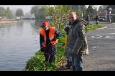 Kanaalschoonmaak 2014 (14)