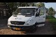 Kanaalschoonmaak 2014 (17)