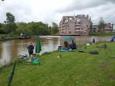 1e Jeugdwedstrijd 2014 (1)