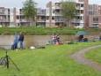1e Jeugdwedstrijd 2014 (2)