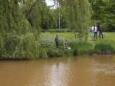 1e Jeugdwedstrijd 2014 (3)