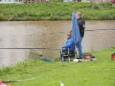 1e Jeugdwedstrijd 2014 (5)