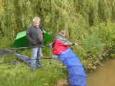 1e Jeugdwedstrijd 2014 (9)