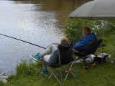 1e Jeugdwedstrijd 2014 (10)