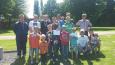 Familitoernooi 2014 (1)