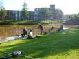 Familitoernooi 2014 (2)