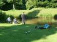 Familitoernooi 2014 (3)