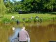 Familitoernooi 2014 (4)
