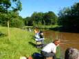 Familitoernooi 2014 (5)