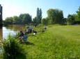 Familitoernooi 2014 (6)