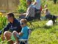 Familitoernooi 2014 (7)