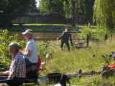 Familitoernooi 2014 (8)
