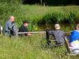 Familitoernooi 2014 (9)
