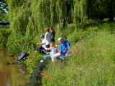 Familitoernooi 2014 (10)