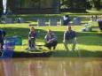 Familitoernooi 2014 (11)