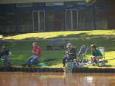 Familitoernooi 2014 (12)