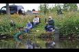 Koppel-Oud-Jong-2014 (2)
