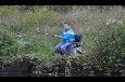 Koppel-Oud-Jong-2014 (3)